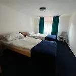 7rooms