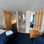 7rooms * Telnice