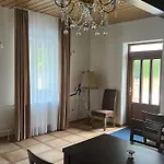 7rooms Inn