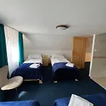 7rooms