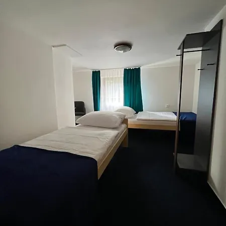 7rooms * Telnice