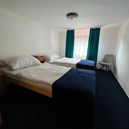 7rooms