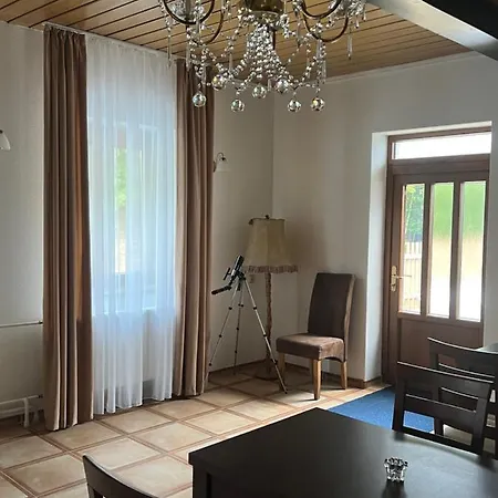 7rooms Inn