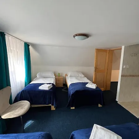 7rooms