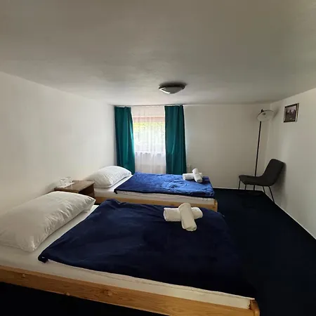 7rooms *