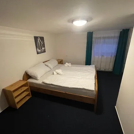 7rooms *