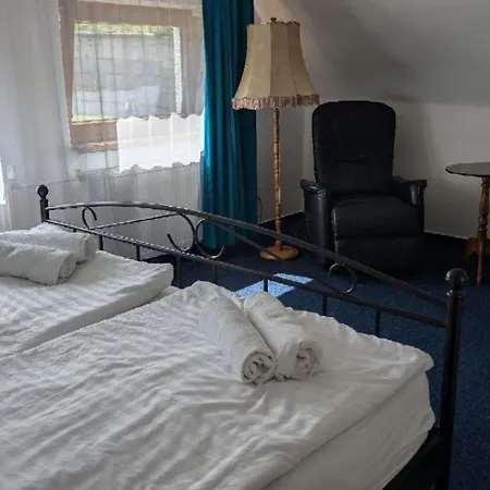 7rooms *