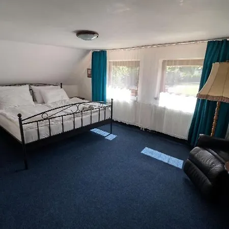 7rooms Telnice