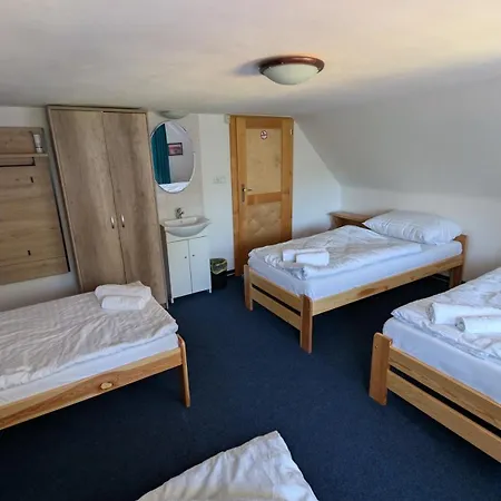 7rooms *