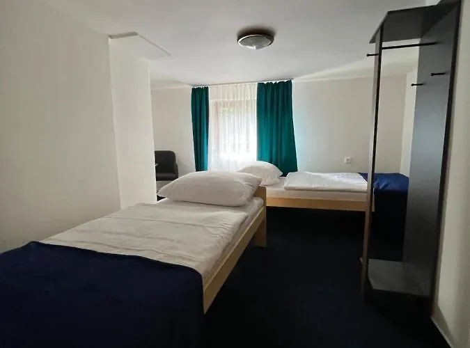 7rooms * Telnice