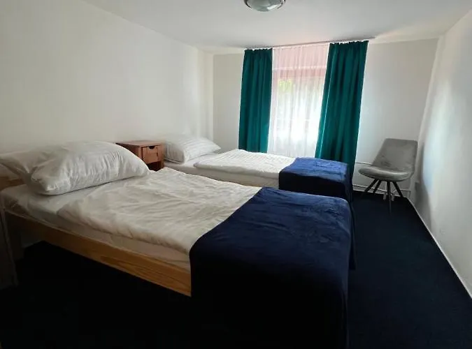 7rooms