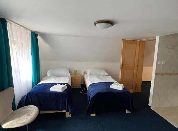 7rooms